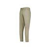 New Balance SS25 Sports Pants Men's Medium Brown Gray MP51065-DOK