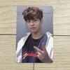 Straykids Seung-min Miro Alpo Photocard