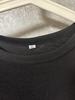 [USED] BTS SPEAK LOVE YOURSELF Tour T-shirt