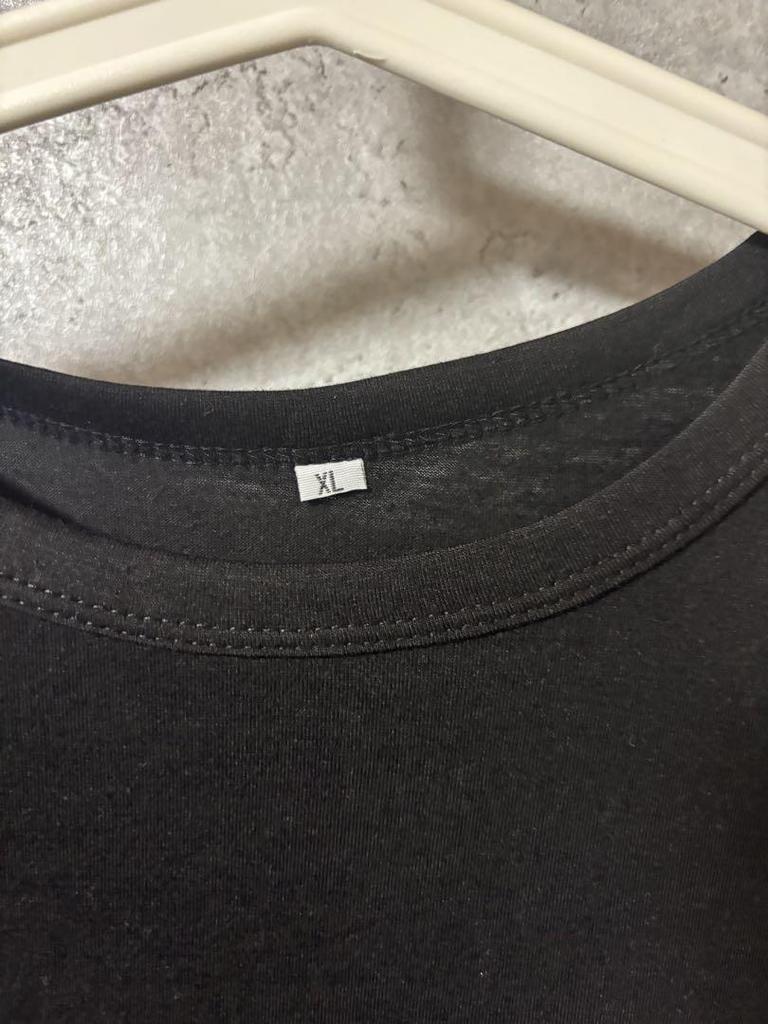 [USED] BTS SPEAK LOVE YOURSELF Tour T-shirt