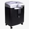 Bonsaii 629 High-Security P-5 Cross-Cut Shredder CN plug (adapter included)