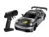 KFPLAN KF28 116 Scale 4WD Drift Car, Smartphone Compatible, Technically Approved, 2.4Ghz Full Proportional Control, Gift for Boys and Adults