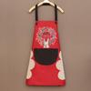 Produse de brutărie – Șorțuri și mănuși de bucătărie
