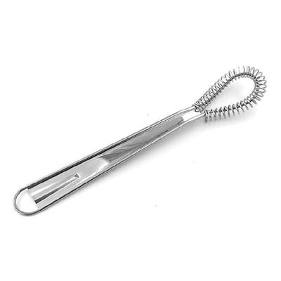 Manual Cream Butter Whisk Egg Mixer Baking Cake Tools Manual Egg Durable Tool