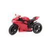 Siku Ducati Panigale 1299 Die-cast Model, Randomly Selected, 1pc