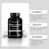 Cápsulas Googeer Power Booster para Homens