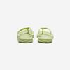 New Balance New Balance Slipper Sandals Eqs Nbrjdf711e 41 Sd6701lg  