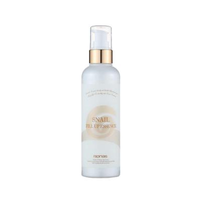 Snail Fill Up Essence Revitalizing & Hydrating Skin Plumper 200ml