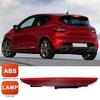 7700410753 para Renault Clio II 1998-2005 Luz de Freio Alta de 3ª Luz de Freio