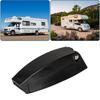 Baggage Door Catches Storage Latches Hook Holders Clips for Trailer Motorhomes Campers Travel Room Cargo Trailer
