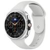 Exchangeable Elastomer Watchband Consistent Watch 8 40mm 44mm Traditional 46mm Secure Break Ending Customizable Fit