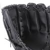 Baseball Feldhandschuh & Robust Bequem für das Spielen von Spielen