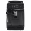 Philips Series 2300 EP2334 Espresso Machine 15 bar Black