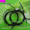 SFRB-320-Q Fiber Optic Sensor - Taiwan (Real Item Photo)
