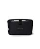 Mathematik Hawk C18 Tech Sling Bag Ipad Crossbody Bag