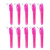 Pack Of Pocket Highlighter Inclined Tip Marker Highlighter for Student School Classroom Office Marking Noting Journaling