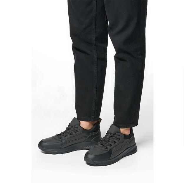 Geox Terrestre Sneakers