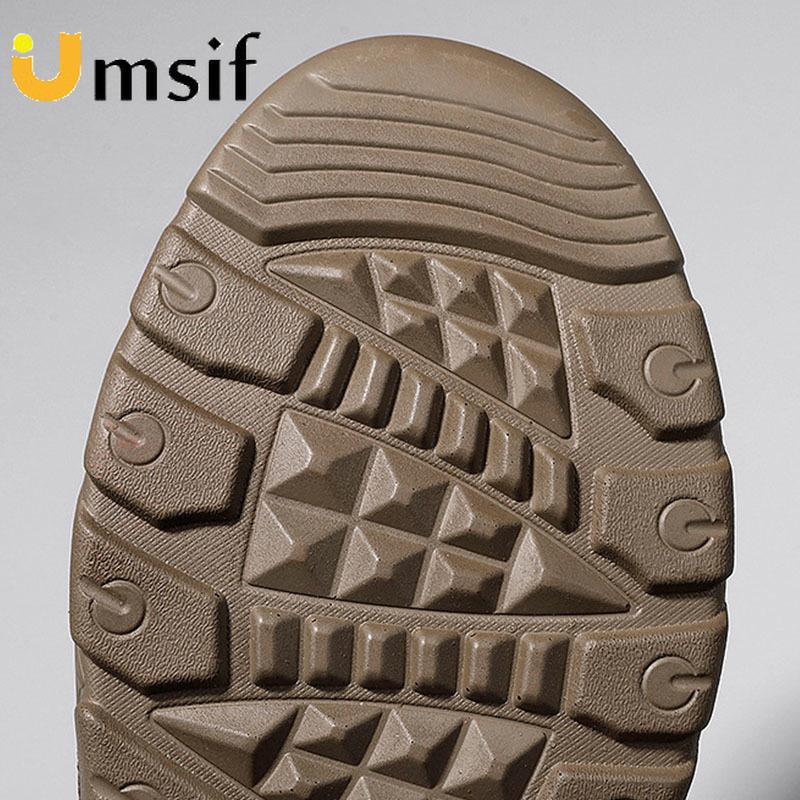 Férfi új nyári szabadtéri sportcipők légáteresztő hálós alkalmi cipők üreges cipők könnyű hálós cipők szandálok