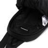 Kangol Rookie Pro Slingback 1368 Black