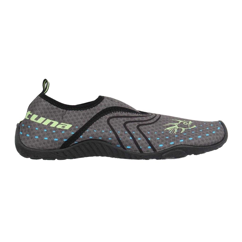 Hot Tuna Mens Water Shoes
