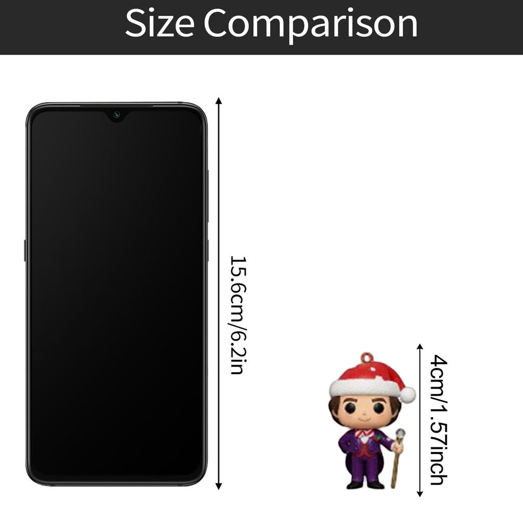 2D Advent Calendar, Boys Advent Sports Calendar,Teen Boys Advent Calendar, 24 Days Of Set (for Players, Adult Men And Teen Boys)