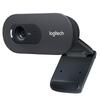 Logitech C270 HD Webcam