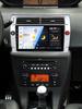 JIUYIN Android 13  for Citroen C4 C-Triomphe C-Quatre 2004-2009 Car Radio Multimedia Player Stereo DVD Audio Carplay Auto