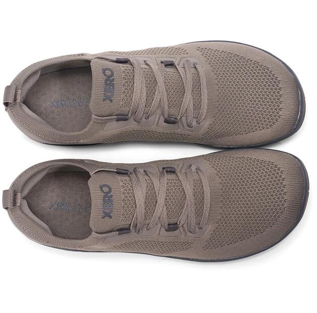 Xero Shoes Sneakers Nexus Knit