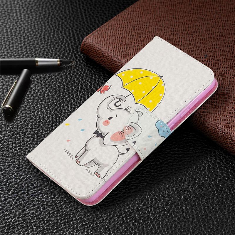 For Samsung Galaxy A52s 5G Case Funda Leather Magnetic Flip Wallet Phone Case sFor Galaxy A52 S A 52S A528 SM-A528B Cover Etui