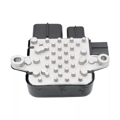 Moduł Sterowania Wentylatorem Chłodnicy Dla Infiniti G35 G37 G25 M35 Q40 Q50 Q70 214934GA0A