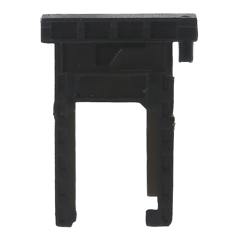 Single Sim Card Tray Holder For Thinkpad T440 T440s T450 T460 Slot Fitting