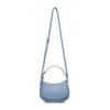 Jestina Canto Mini Hobo Bl (Jhneha4Bs901Bl980)