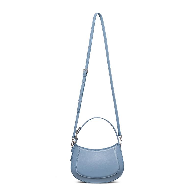 Jestina Canto Mini Hobo Bl (Jhneha4Bs901Bl980)