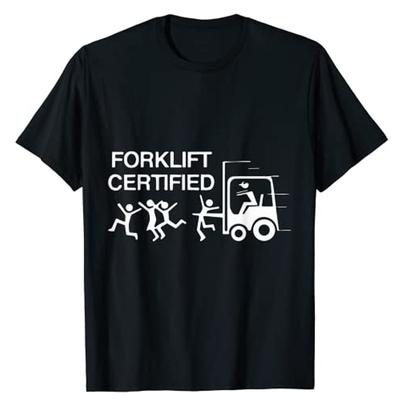 T-shirtler – Tişörtler