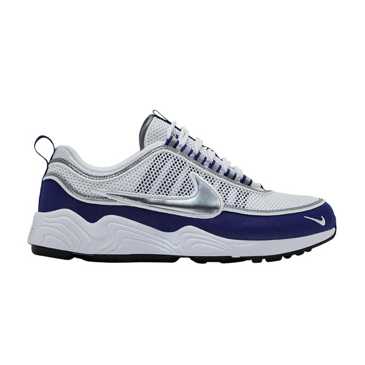 Nike Air Zoom Spiridon SP Concord 44.5