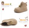 Fashionable, versatile and comfortable sports shoes for boys, girls, middle-aged and older children