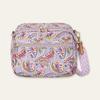 Shoulder Bag Owisybg002
