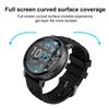 5 Stück PMMA-Verbundfolie für Amazfit T‑Rex 3 Pro 44mm / T‑Rex 3 Pro 48mm / Bip Max / Active 2 / Active Max / Balance / Bip 6 / Balance 3