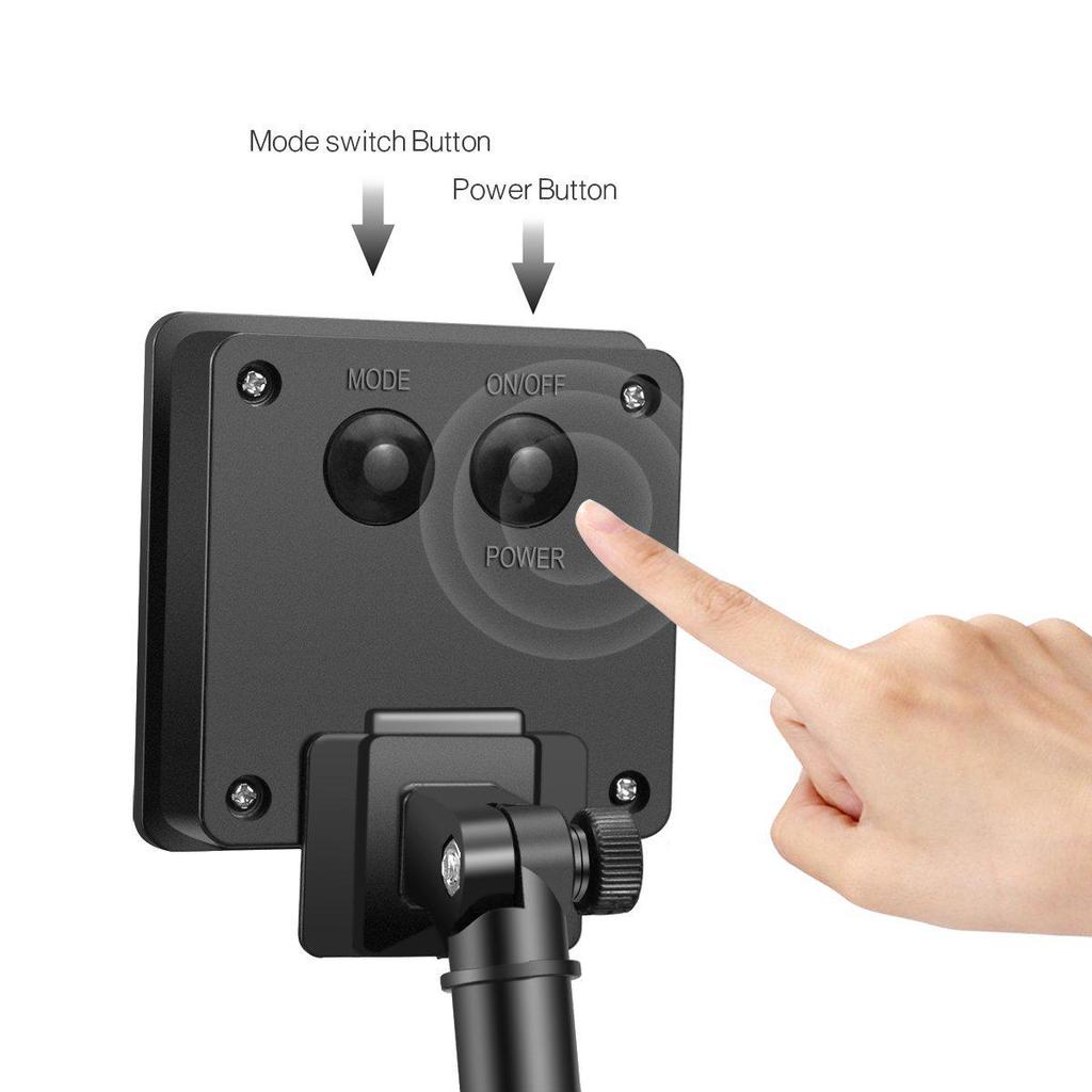 Solar Powered 200-LED Copper Wire String Lights, 20m Waterproof for Outdoor Garden and Courtyard