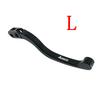Universal CNC Motorcycle Hydraulic Clutch Brake Pump Master Cylinder Handle Lever For Adelin PX-1 Left or Right Or More Models