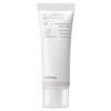 Celimax Oil Control Light Sunscreen SPF50+ PA++++ 40 Ml - Mattifying Sunscreen