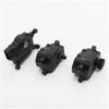 Brand New Internal Circulation Control Valve Blower Air Conditioner Stepping Motor For Peugeot 307 Citroen Triumph C-Quatre