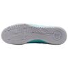 Nike Tiempo Legend 10 Academy Ic Prism Pack DV4341-401