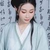 Jade Peace Buckle Necklace for Women: Luxurious, Lucky, Ancient Style Pendant in Retro Chinese Design