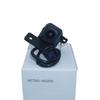 95760-S6200 Hyundai/Kia Reversing Camera