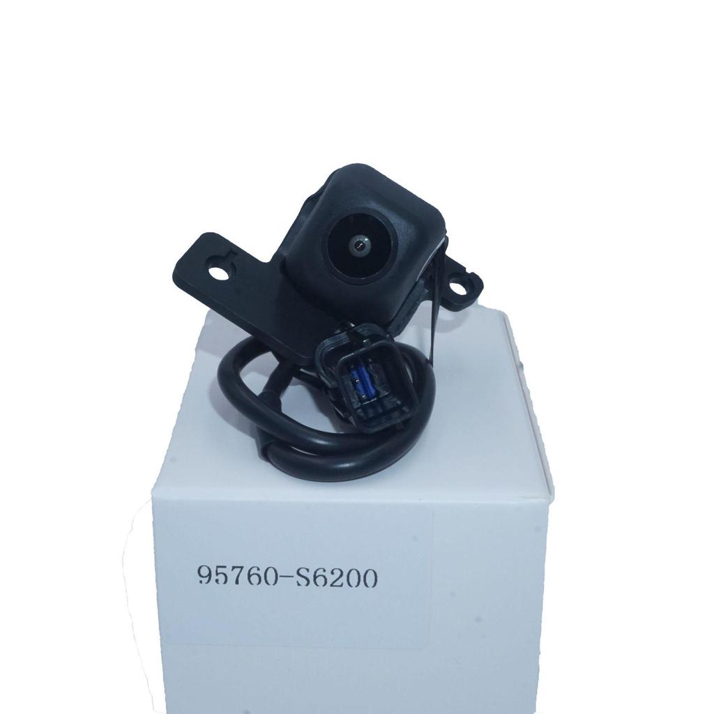 95760-S6200 Hyundai/Kia Reversing Camera