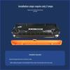 TUSHENG MLT-D116L Imaging Drum for Samsung Printers