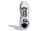 Men's Sneakers Adidas Originals Drop Step XL Comfortable Slip Resistant Abrasion Resistant High top