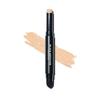 2-in-1 Erasing Pen Sand Beige Concealer