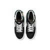 Vans Sk8-Hi Sherpa Camo Unisex Camo Black VN0A5JMJA58